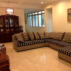 The Baycourt (D16), Condominium #608356061